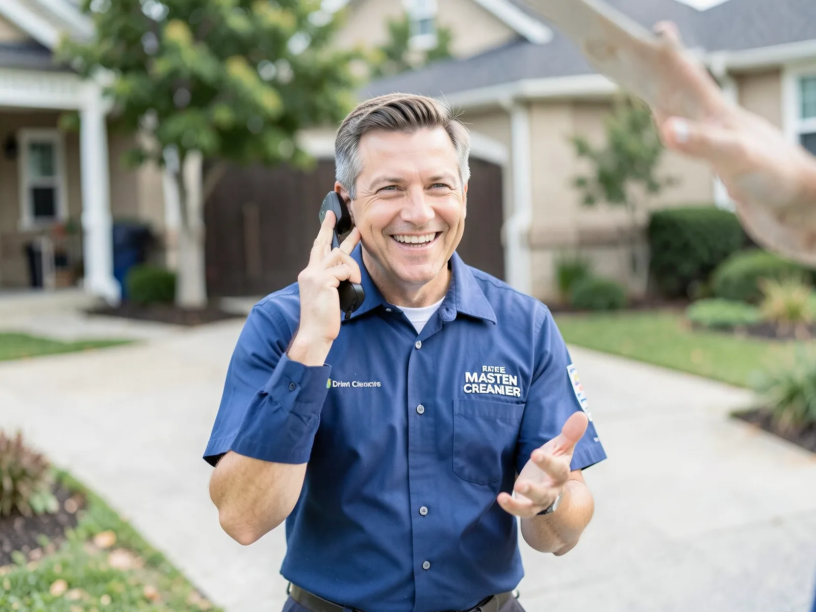 Drain Cleaning Lester Prairie, MN FAQs